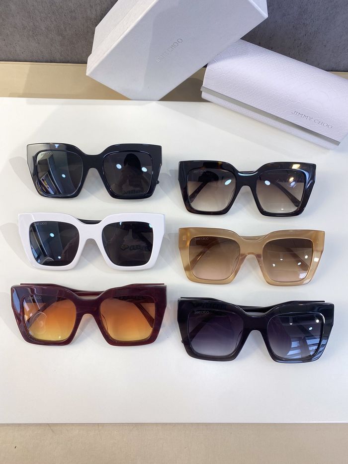 Jimmy Choo Sunglasses Top Quality JCS00314